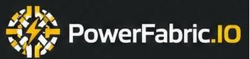PowerFabric